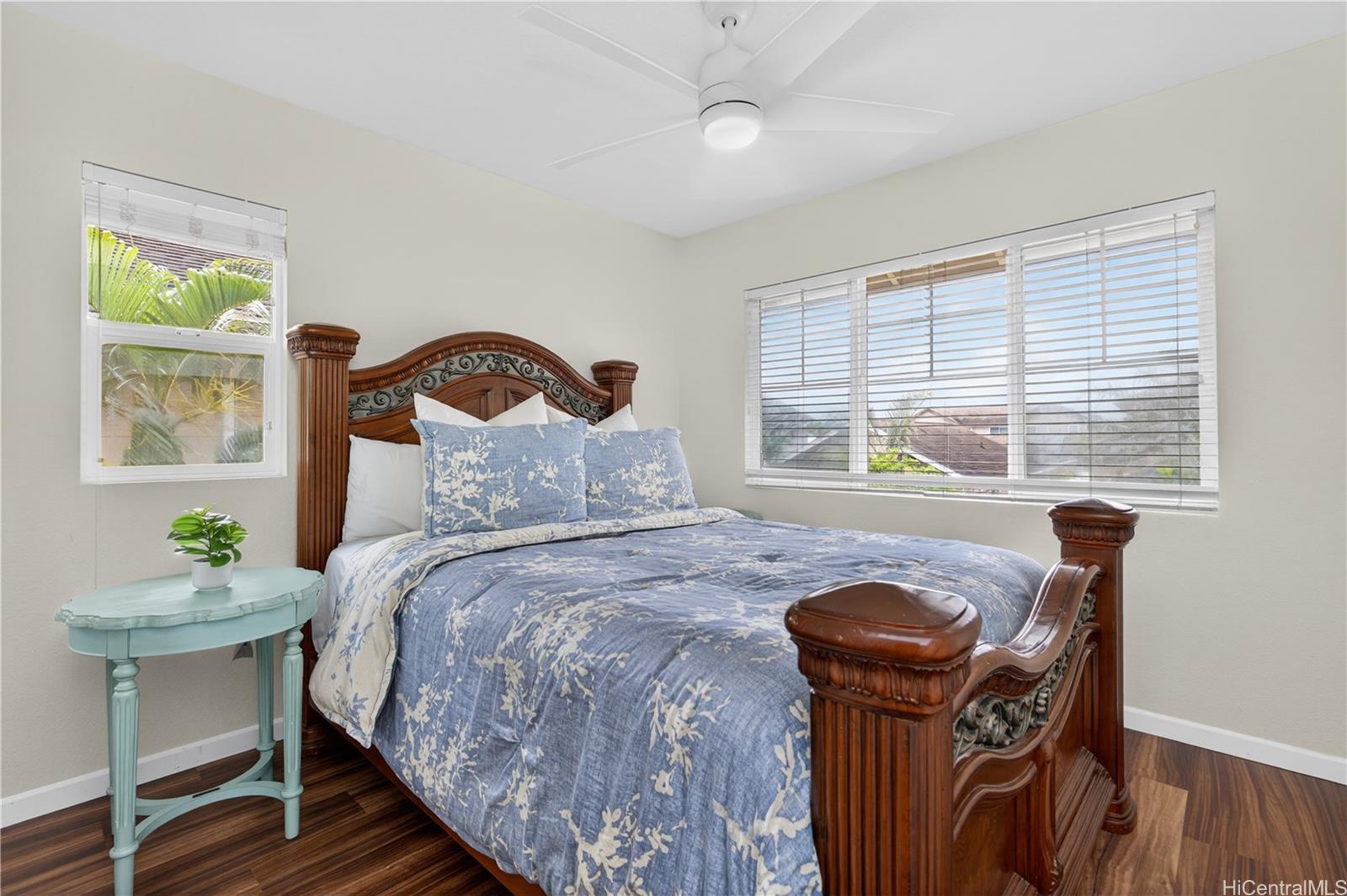 91-1133  Kaipu Street Ocean Pointe, Ewaplain home - photo 14 of 25