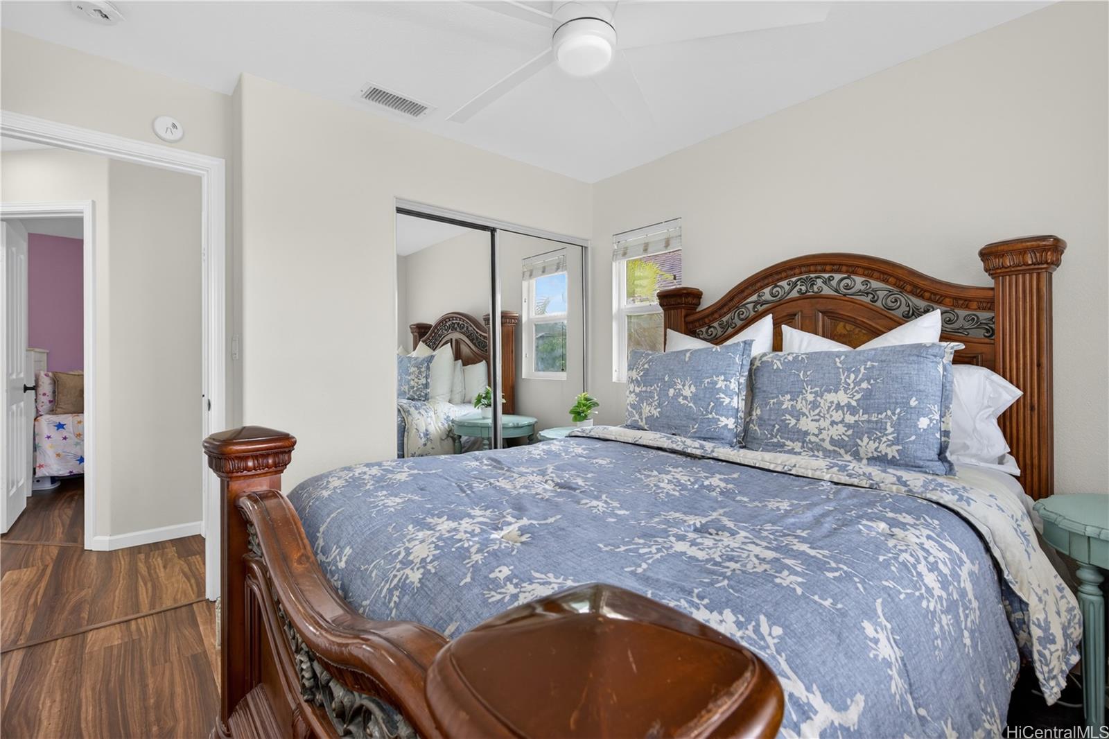 91-1133  Kaipu Street Ocean Pointe, Ewaplain home - photo 15 of 25