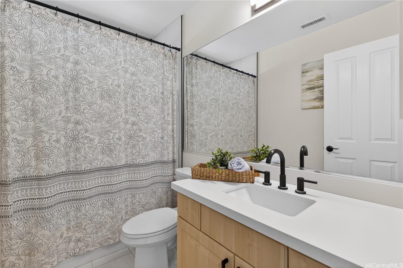 91-1133  Kaipu Street Ocean Pointe, Ewaplain home - photo 16 of 25