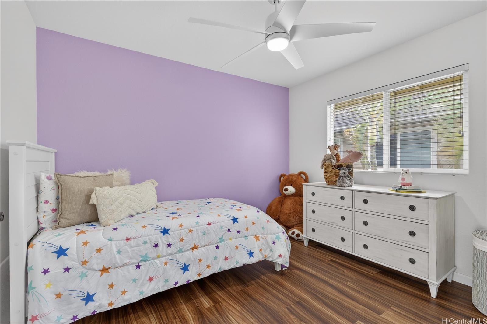 91-1133  Kaipu Street Ocean Pointe, Ewaplain home - photo 17 of 25