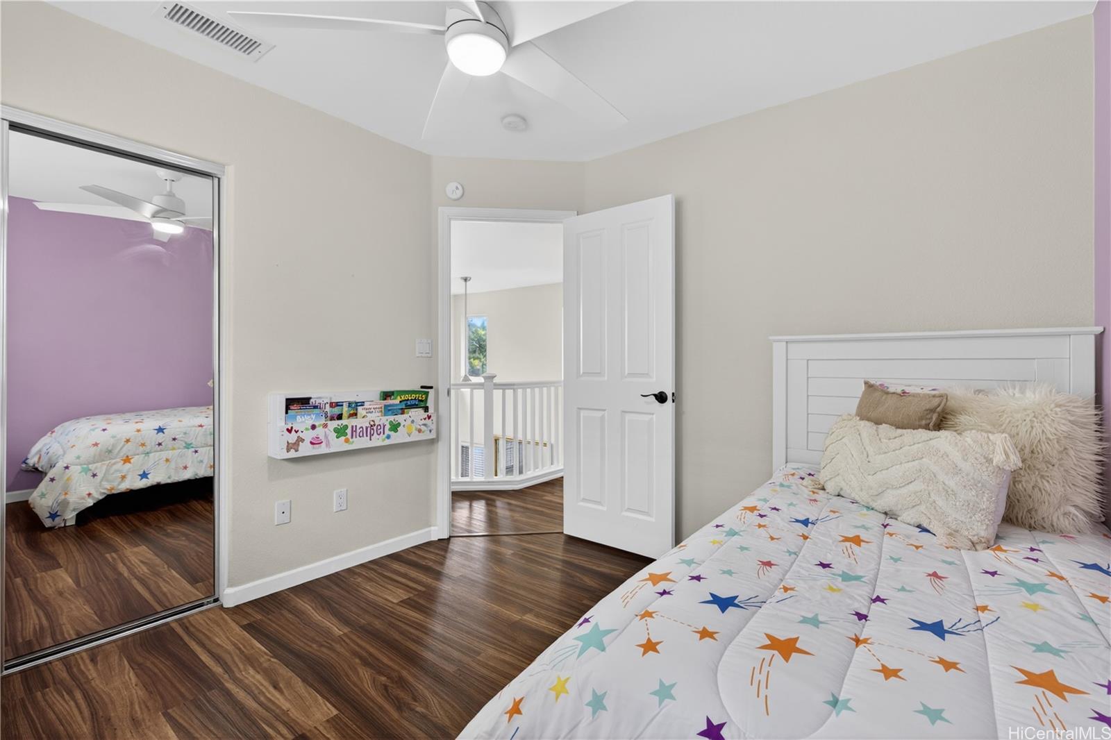 91-1133  Kaipu Street Ocean Pointe, Ewaplain home - photo 18 of 25