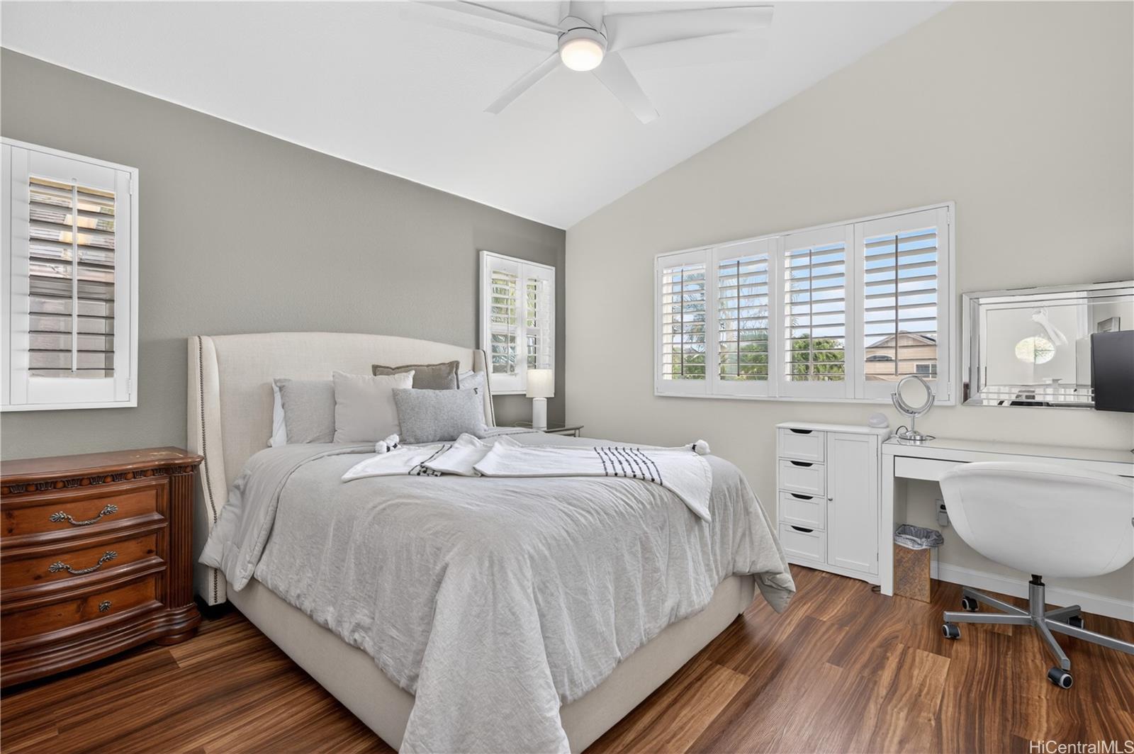 91-1133  Kaipu Street Ocean Pointe, Ewaplain home - photo 19 of 25