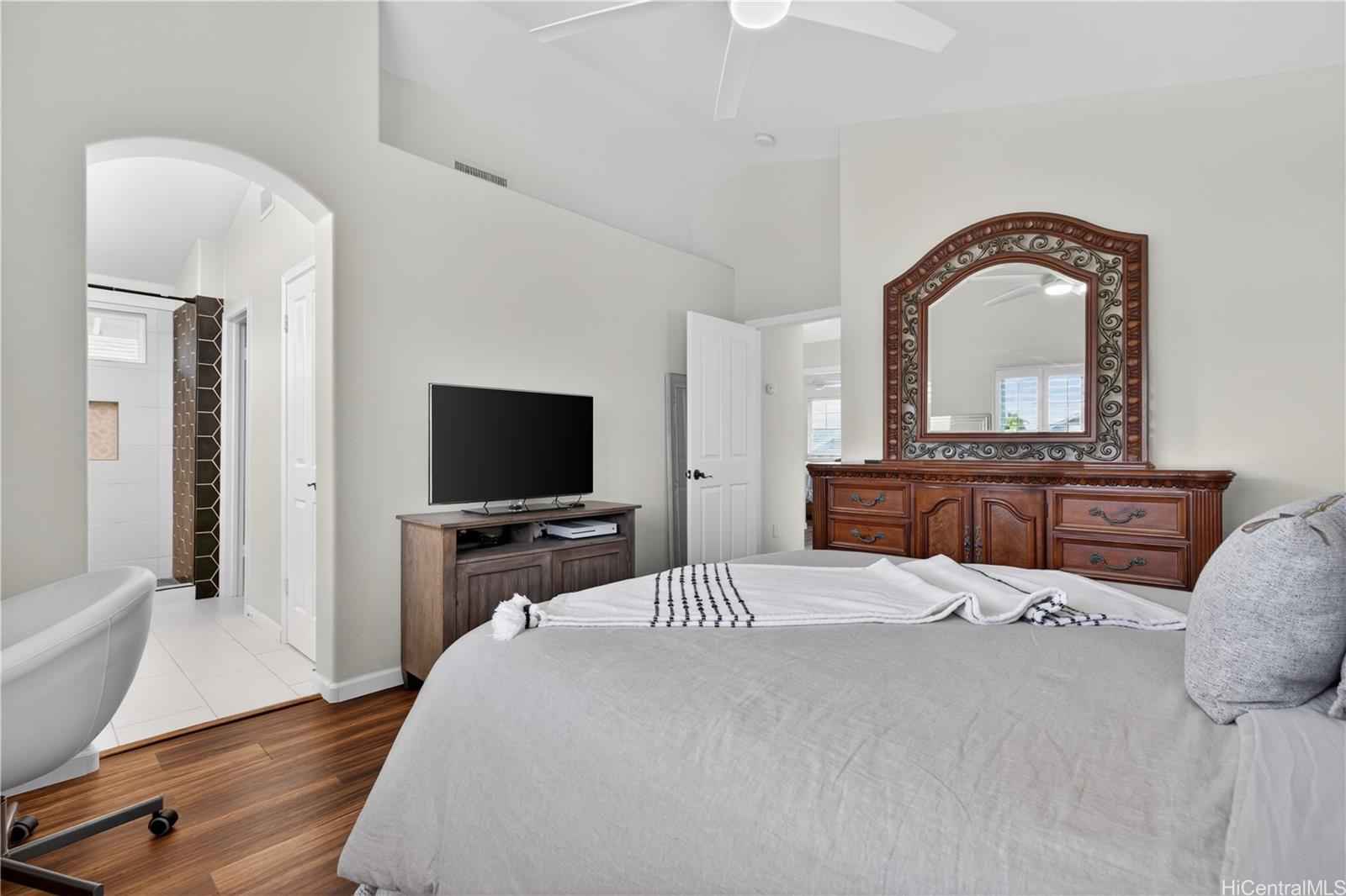91-1133  Kaipu Street Ocean Pointe, Ewaplain home - photo 20 of 25