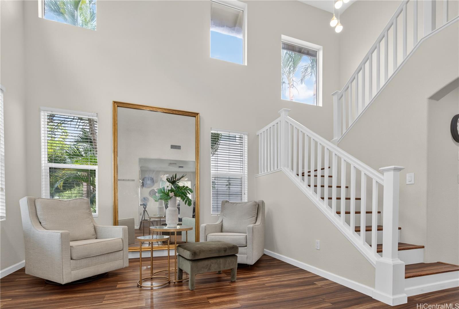 91-1133  Kaipu Street Ocean Pointe, Ewaplain home - photo 3 of 25