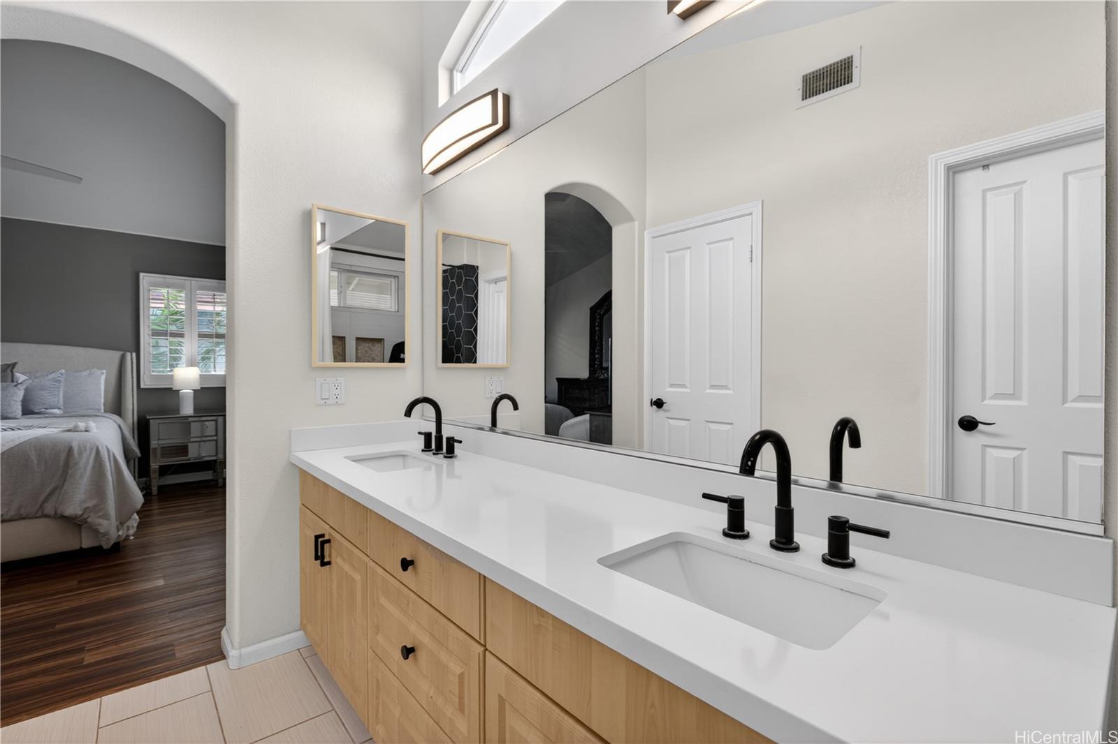 91-1133  Kaipu Street Ocean Pointe, Ewaplain home - photo 21 of 25