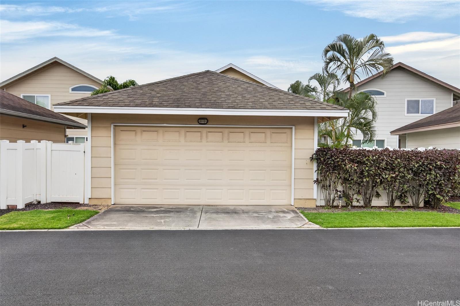 91-1133  Kaipu Street Ocean Pointe, Ewaplain home - photo 25 of 25