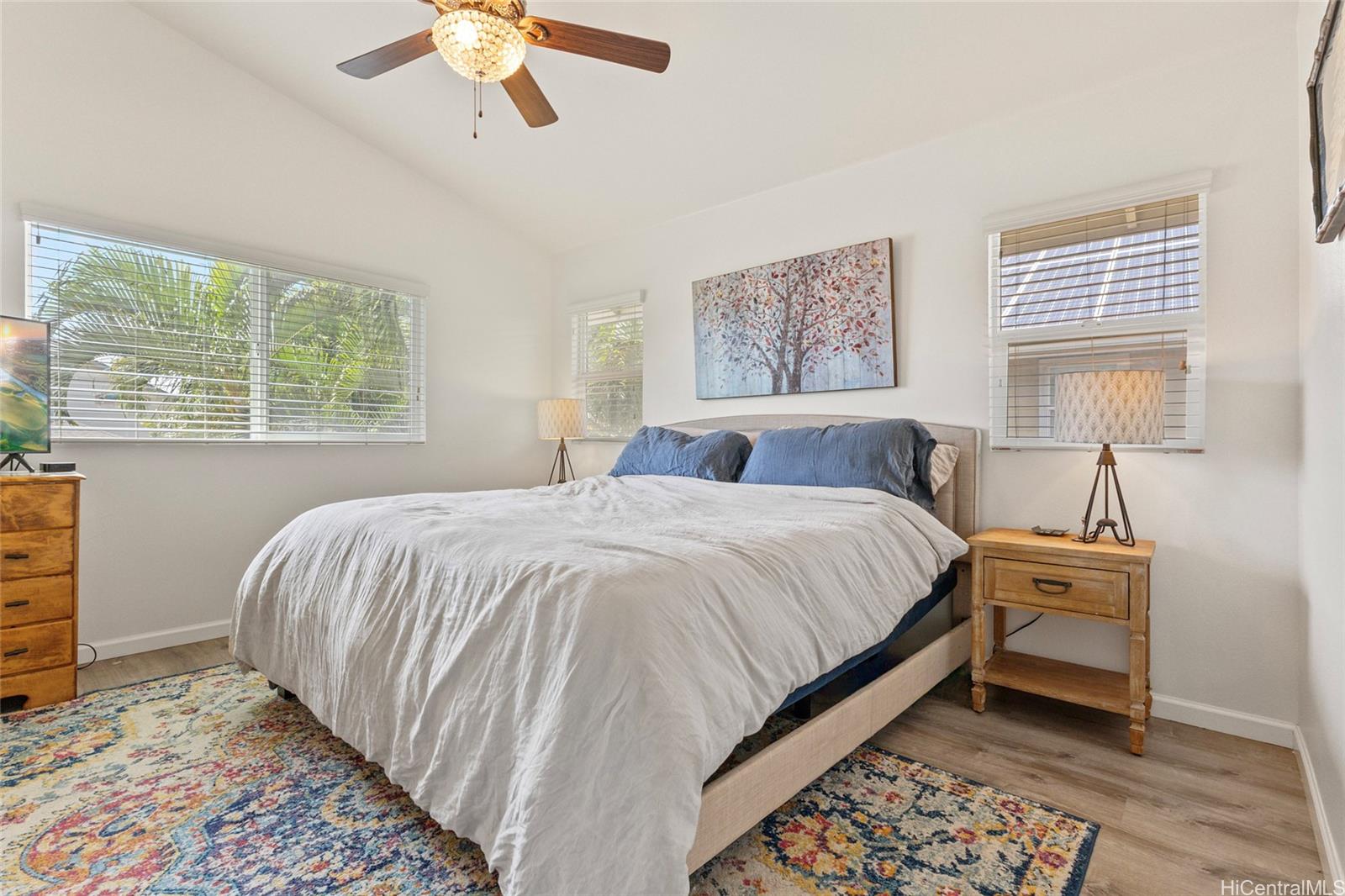 91-1134  Kaiee Street Ocean Pointe, Ewaplain home - photo 11 of 25