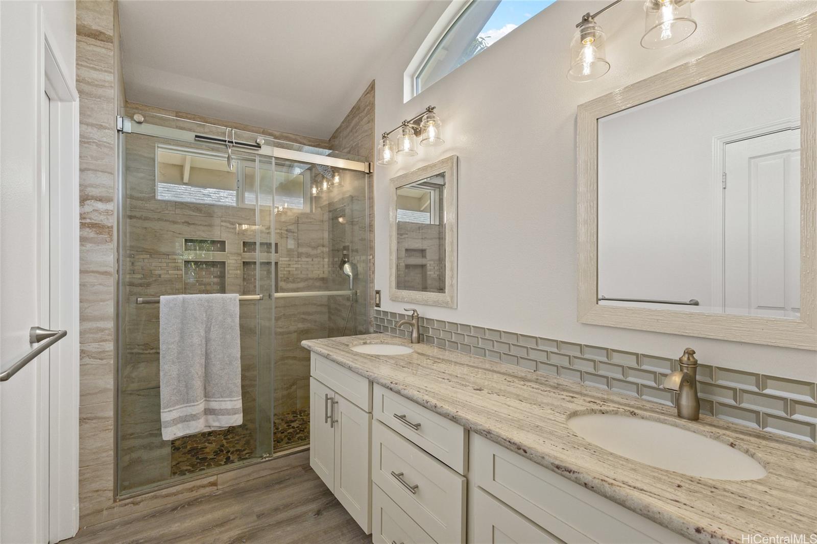 91-1134  Kaiee Street Ocean Pointe, Ewaplain home - photo 12 of 25