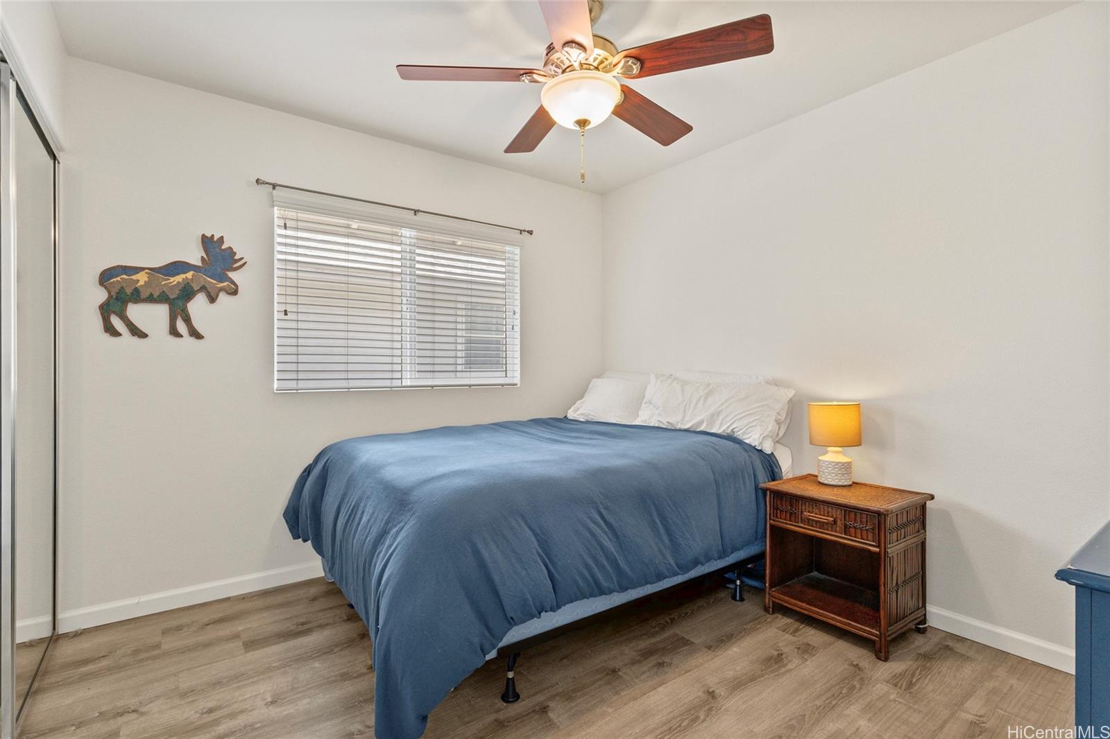 91-1134  Kaiee Street Ocean Pointe, Ewaplain home - photo 13 of 25