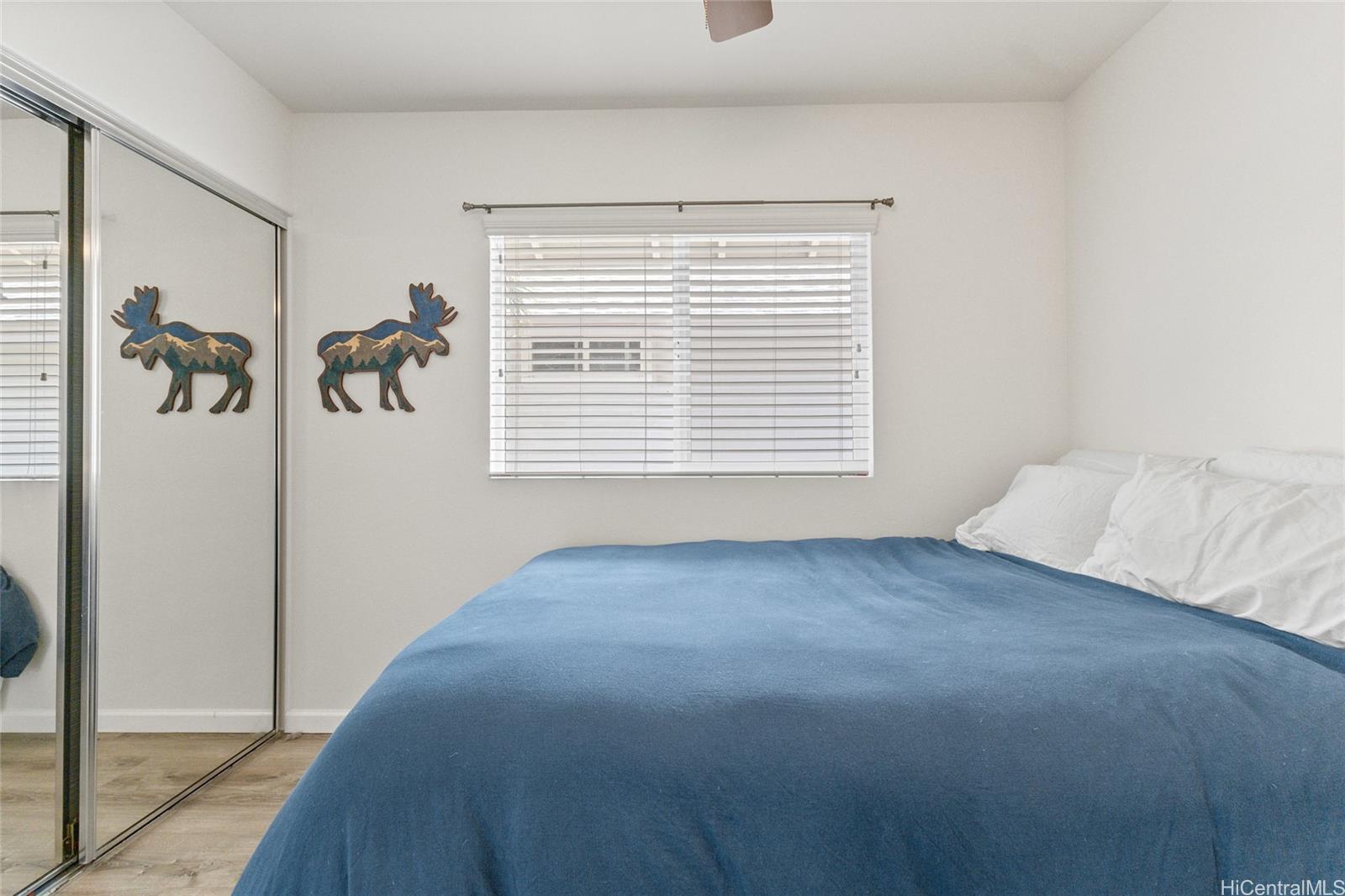 91-1134  Kaiee Street Ocean Pointe, Ewaplain home - photo 14 of 25