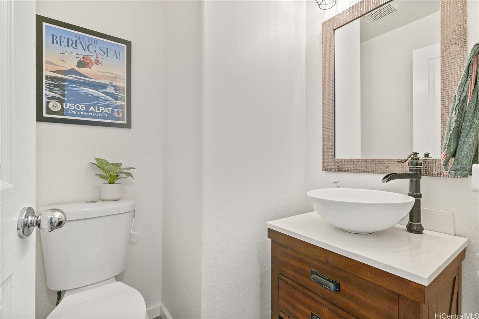 91-1134  Kaiee Street Ocean Pointe, Ewaplain home - photo 15 of 25