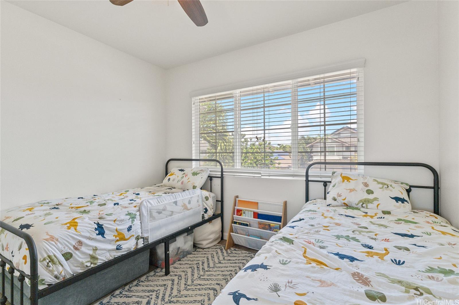 91-1134  Kaiee Street Ocean Pointe, Ewaplain home - photo 16 of 25