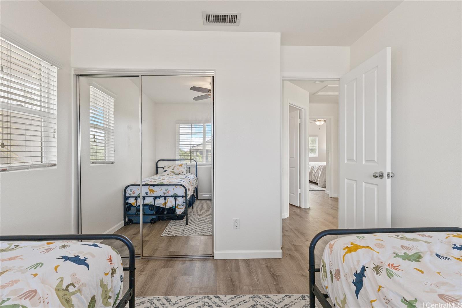 91-1134  Kaiee Street Ocean Pointe, Ewaplain home - photo 17 of 25