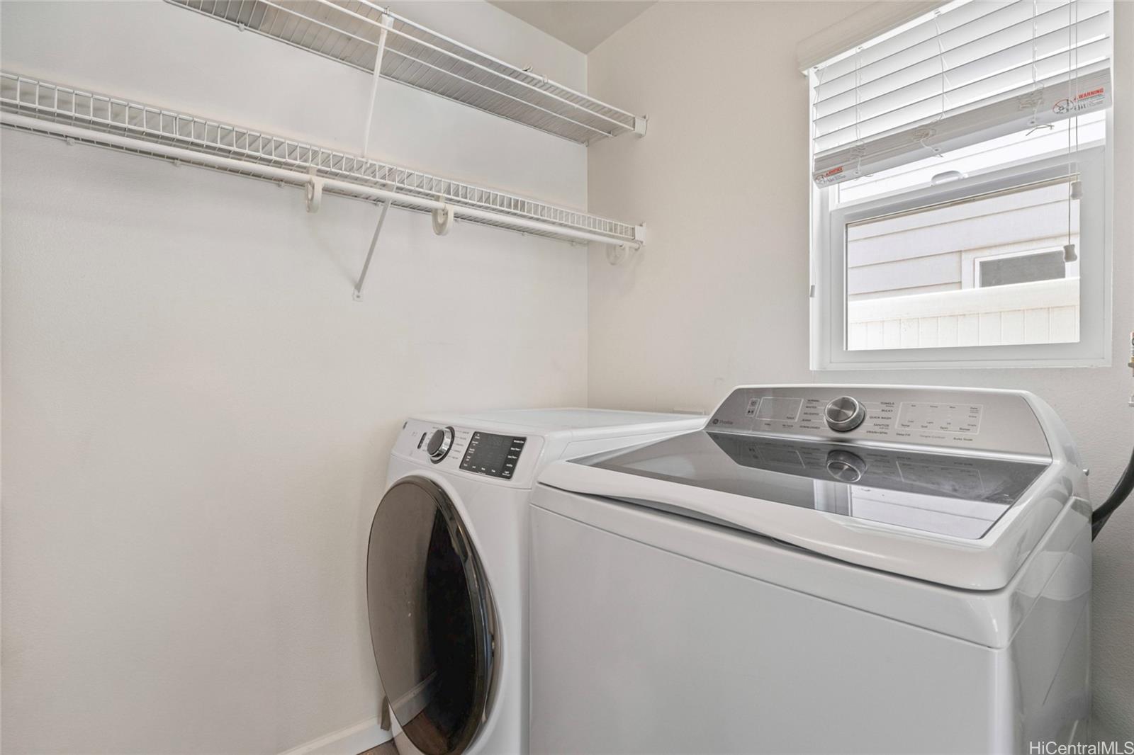 91-1134  Kaiee Street Ocean Pointe, Ewaplain home - photo 18 of 25