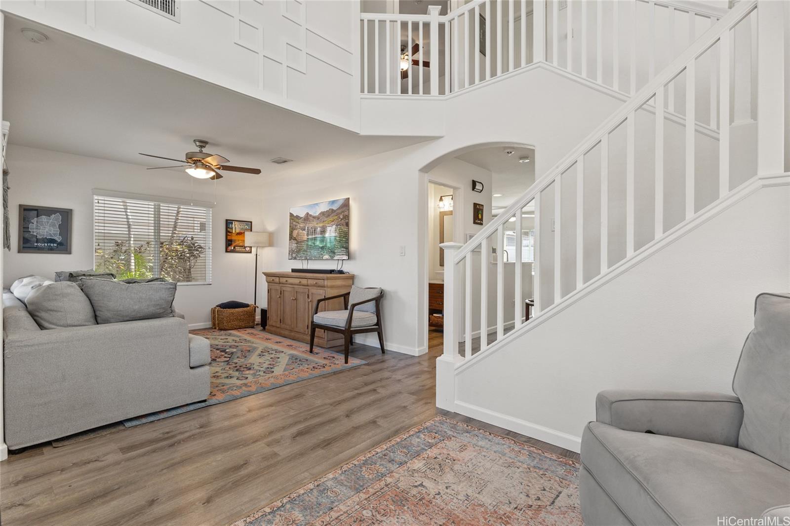 91-1134  Kaiee Street Ocean Pointe, Ewaplain home - photo 3 of 25