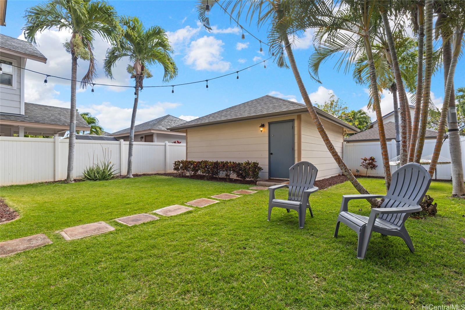 91-1134  Kaiee Street Ocean Pointe, Ewaplain home - photo 21 of 25