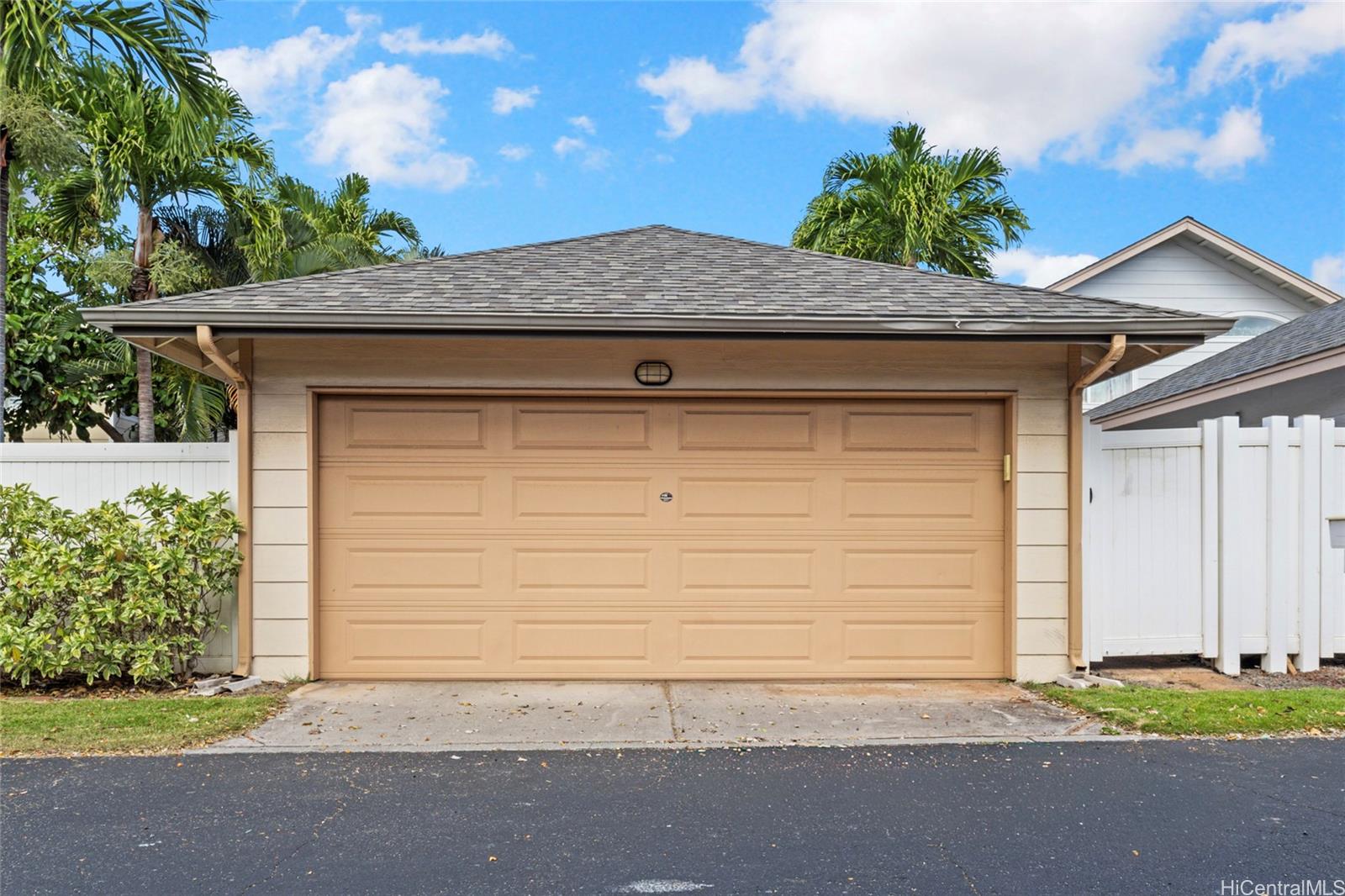 91-1134  Kaiee Street Ocean Pointe, Ewaplain home - photo 22 of 25