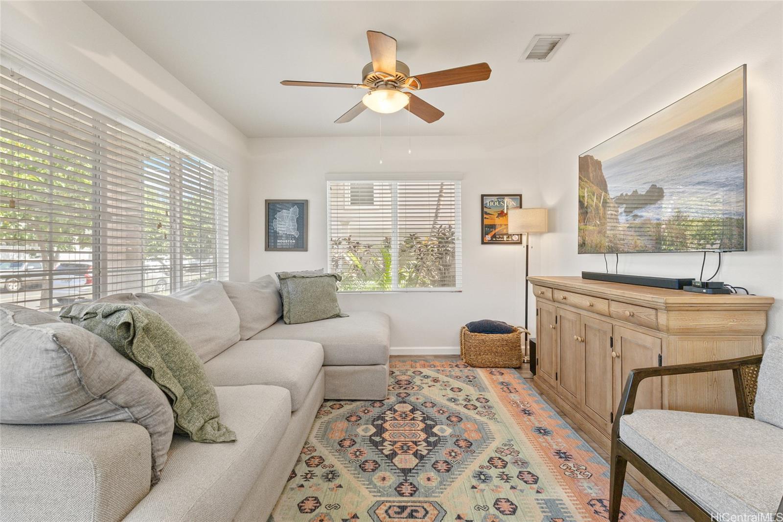 91-1134  Kaiee Street Ocean Pointe, Ewaplain home - photo 5 of 25