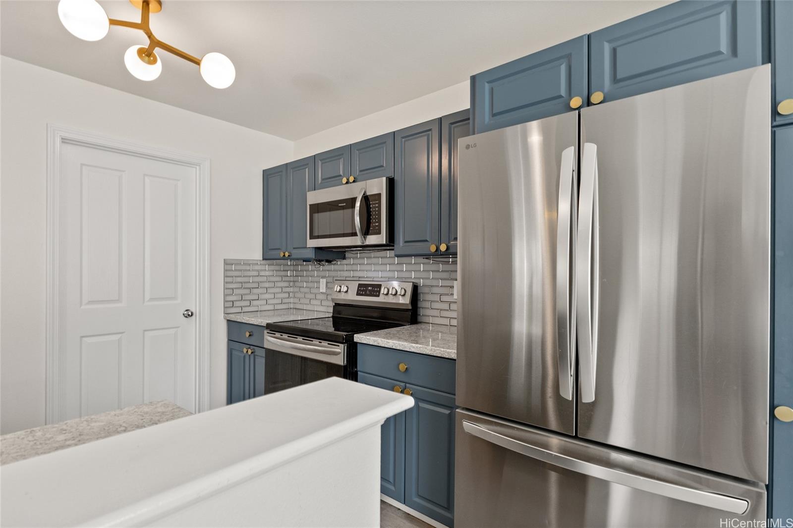 91-1134  Kaiee Street Ocean Pointe, Ewaplain home - photo 6 of 25