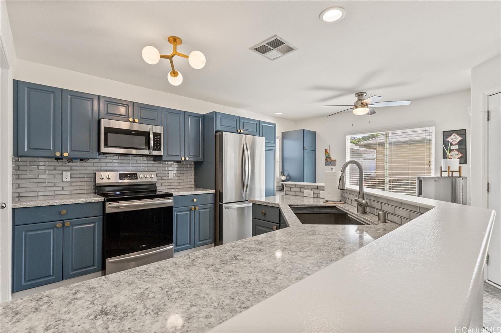 91-1134  Kaiee Street Ocean Pointe, Ewaplain home - photo 7 of 25