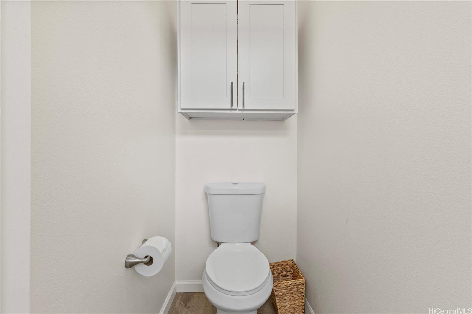 91-1134  Kaiee Street Ocean Pointe, Ewaplain home - photo 9 of 25