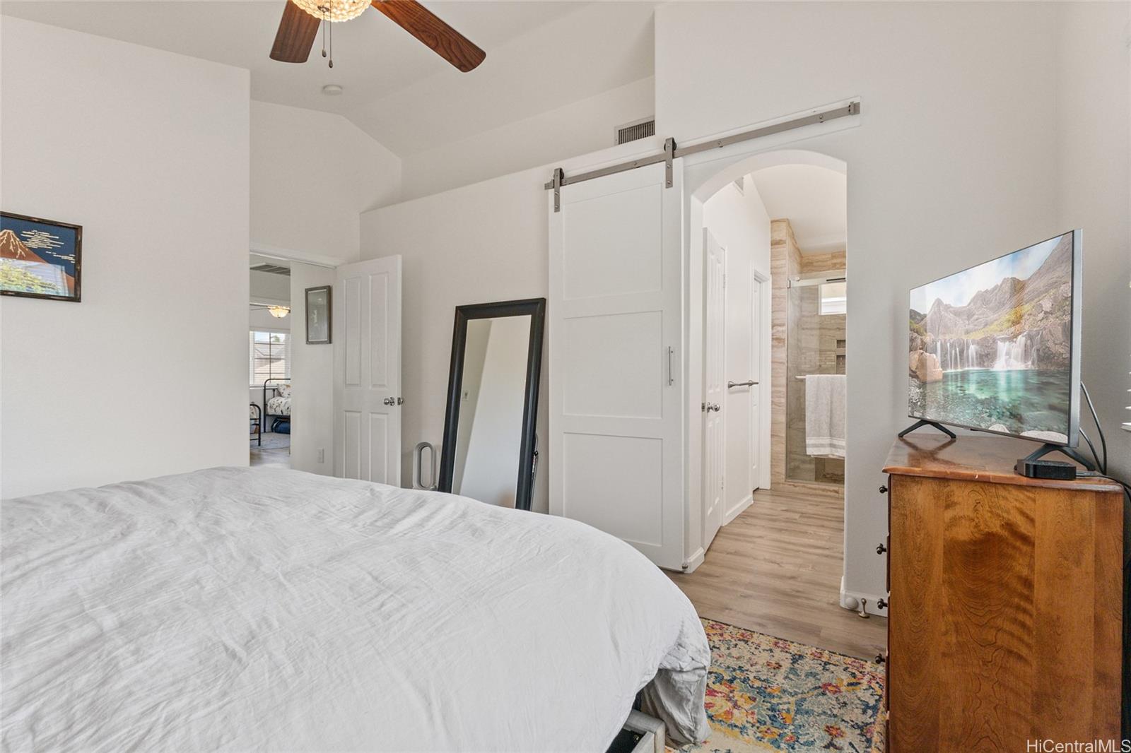 91-1134  Kaiee Street Ocean Pointe, Ewaplain home - photo 10 of 25