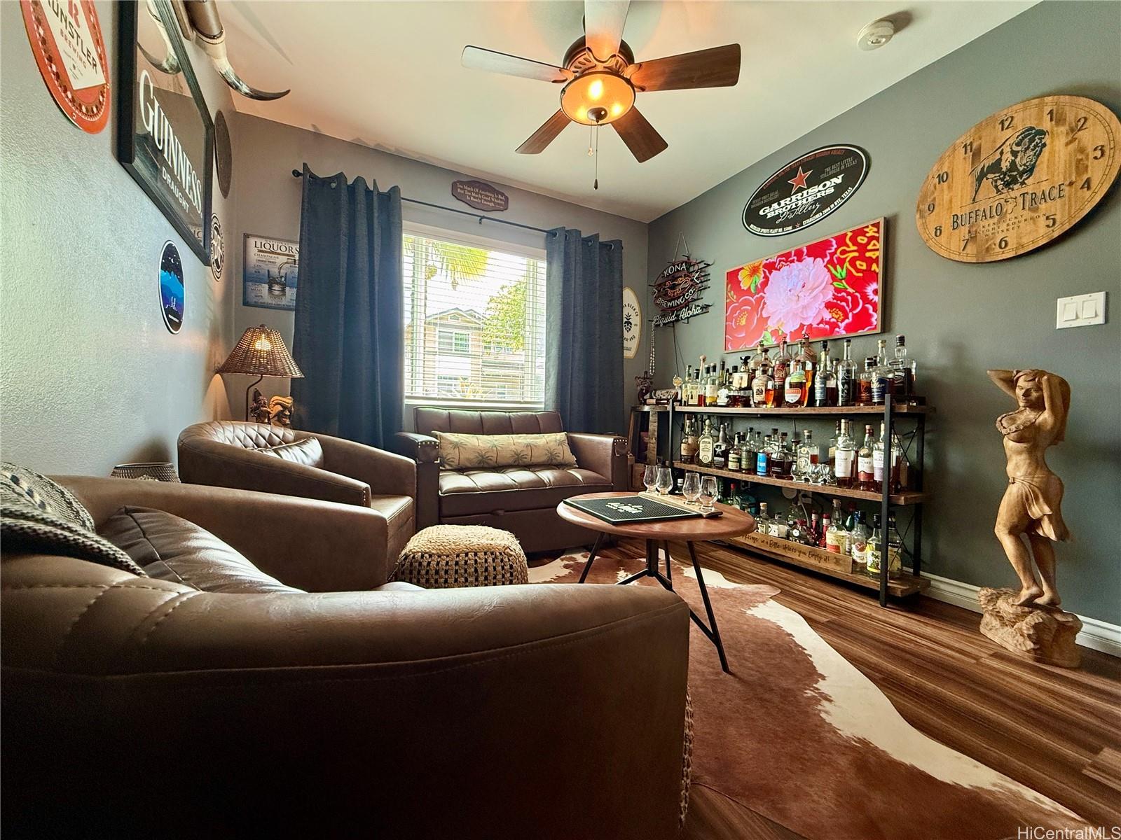 91-1136  Kai Kukuma Street Ocean Pointe, Ewaplain home - photo 11 of 25