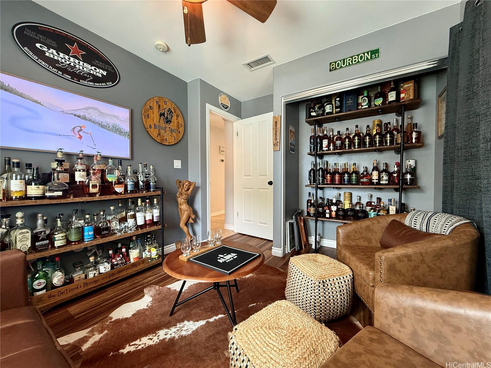 91-1136  Kai Kukuma Street Ocean Pointe, Ewaplain home - photo 12 of 25