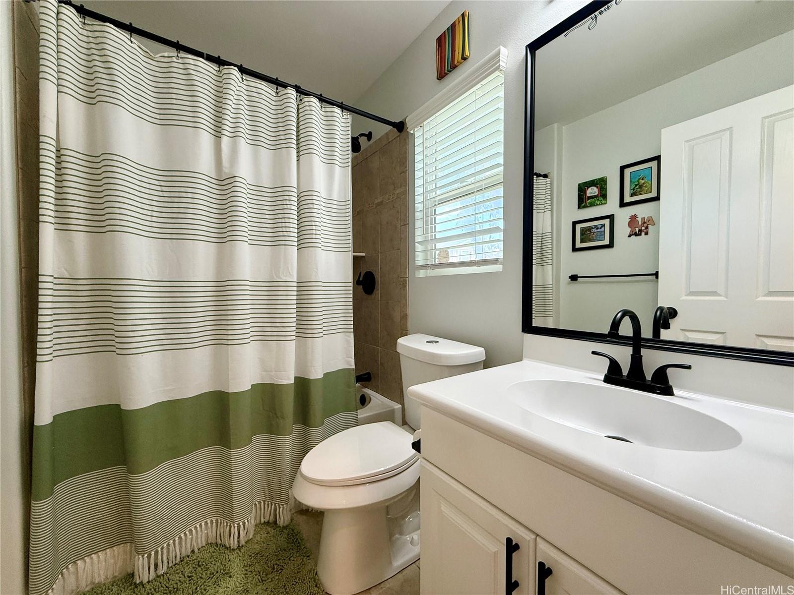 91-1136  Kai Kukuma Street Ocean Pointe, Ewaplain home - photo 13 of 25