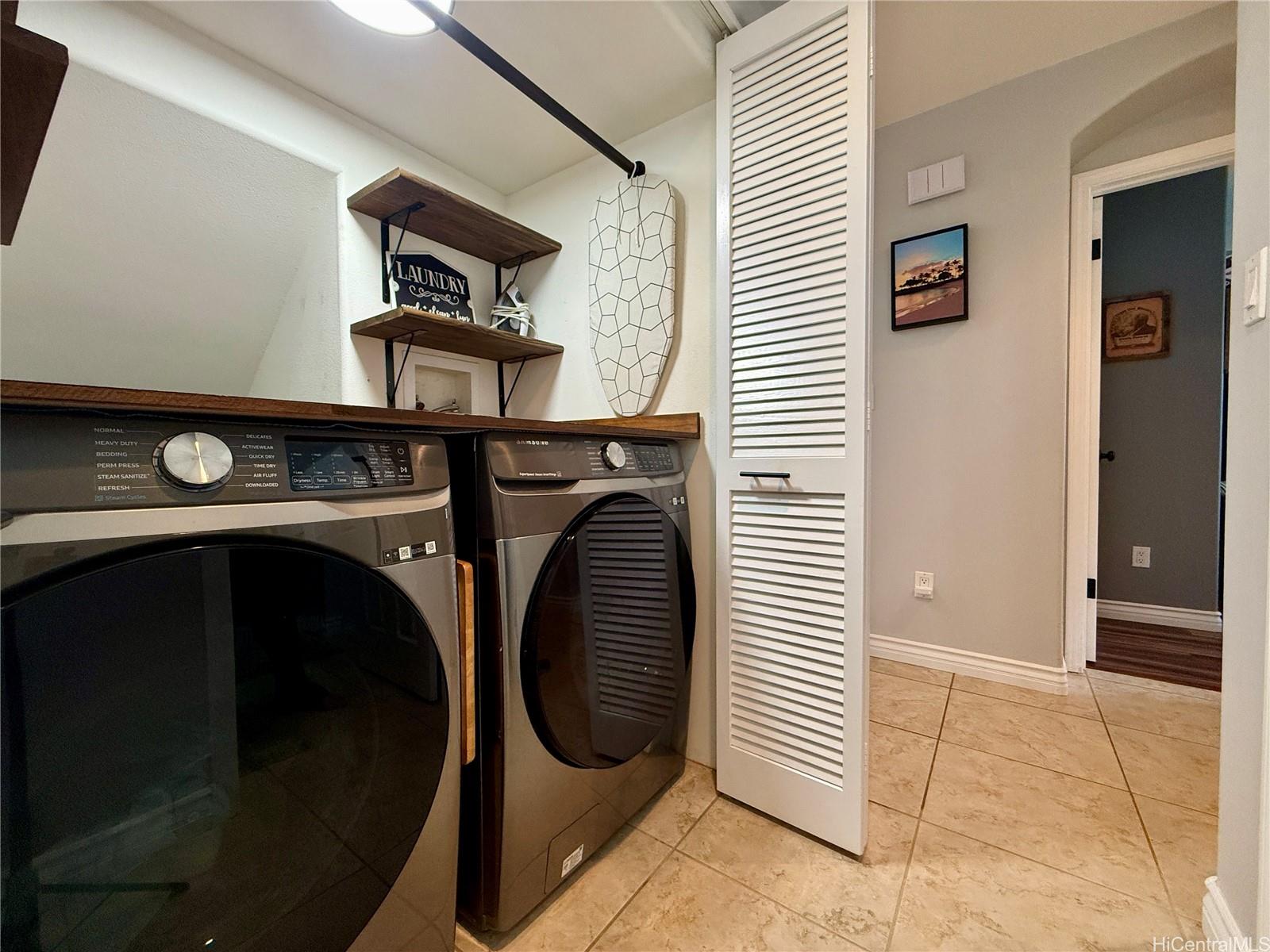 91-1136  Kai Kukuma Street Ocean Pointe, Ewaplain home - photo 14 of 25