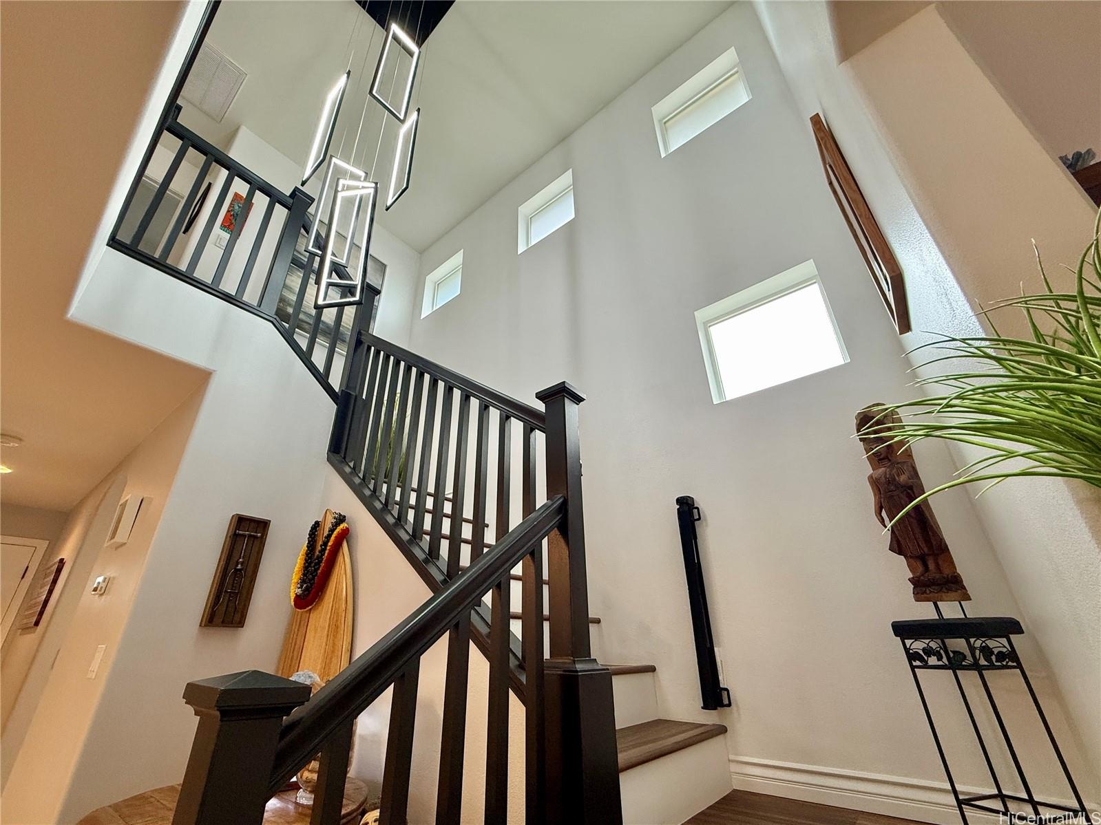 91-1136  Kai Kukuma Street Ocean Pointe, Ewaplain home - photo 15 of 25