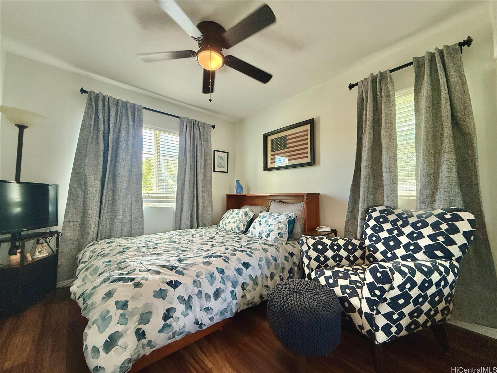 91-1136  Kai Kukuma Street Ocean Pointe, Ewaplain home - photo 16 of 25