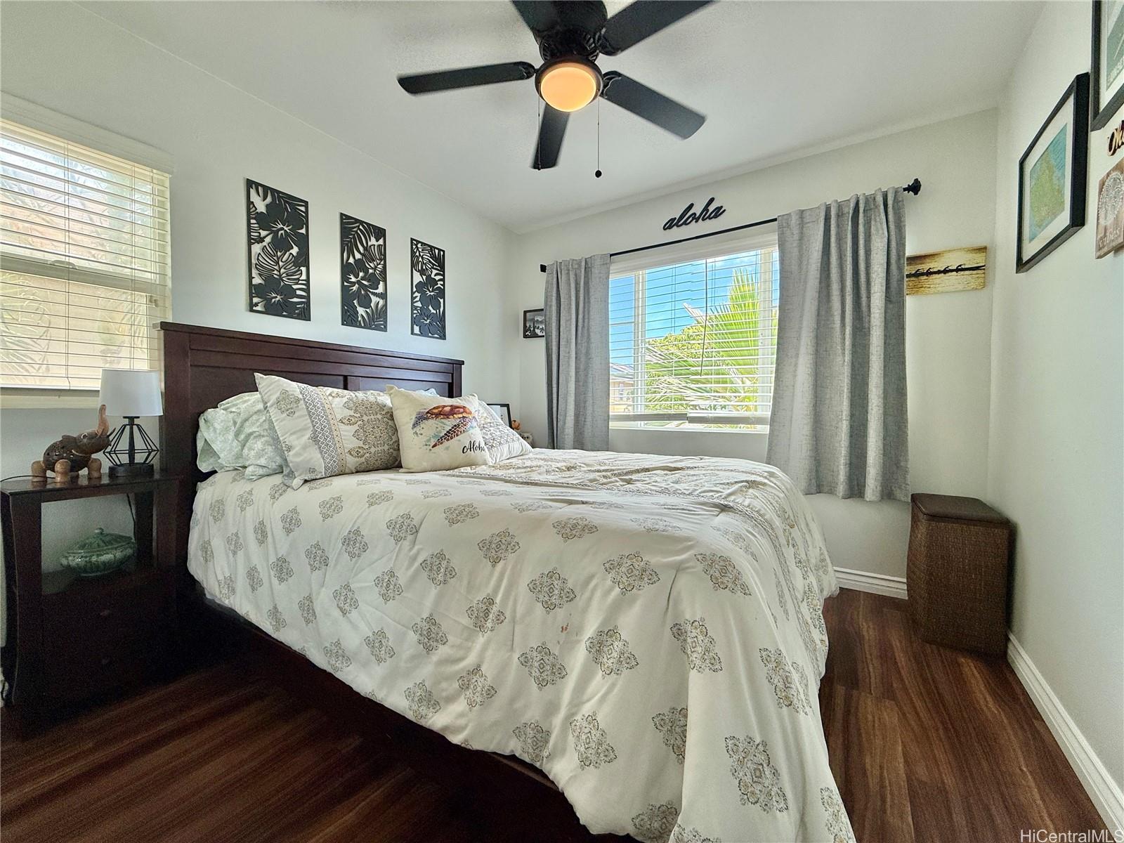 91-1136  Kai Kukuma Street Ocean Pointe, Ewaplain home - photo 17 of 25