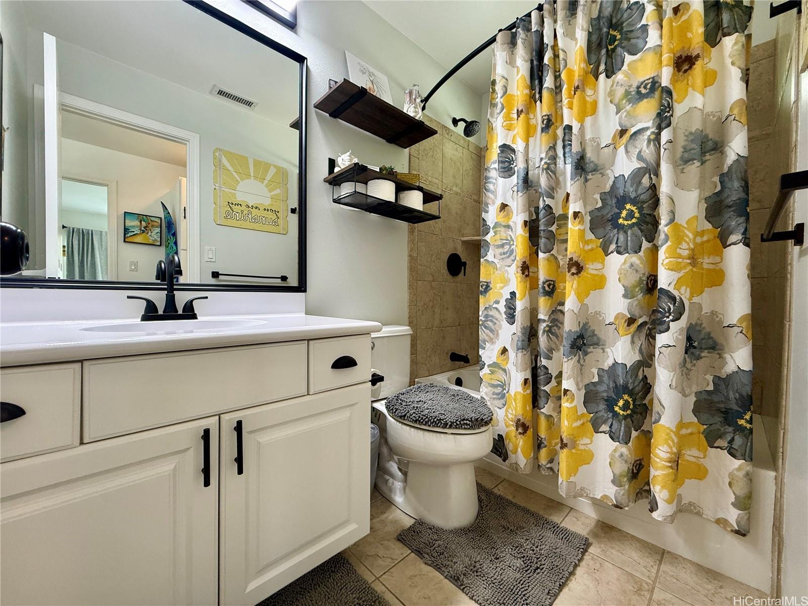 91-1136  Kai Kukuma Street Ocean Pointe, Ewaplain home - photo 18 of 25