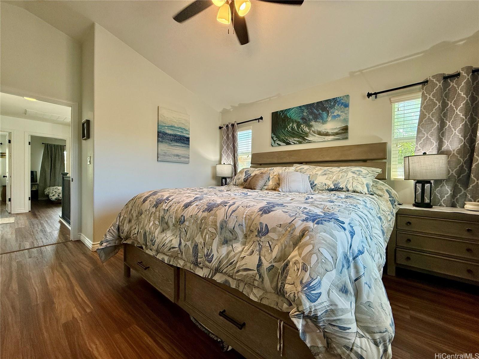 91-1136  Kai Kukuma Street Ocean Pointe, Ewaplain home - photo 19 of 25