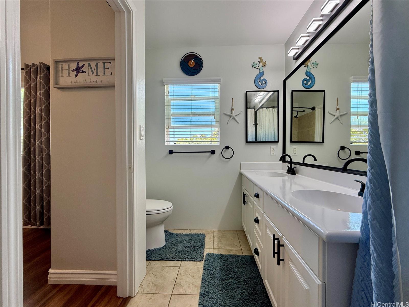 91-1136  Kai Kukuma Street Ocean Pointe, Ewaplain home - photo 22 of 25