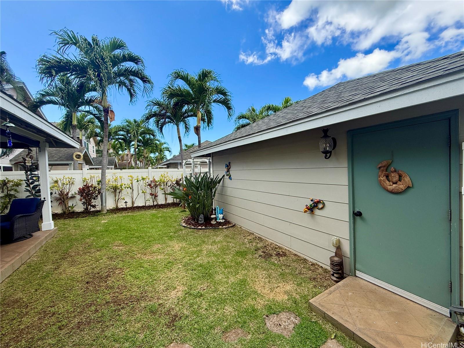 91-1136  Kai Kukuma Street Ocean Pointe, Ewaplain home - photo 25 of 25