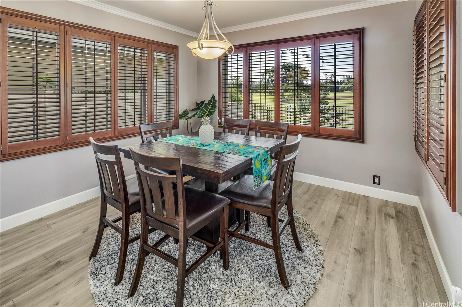 91-1137  Kuanoo Street Ewa Gen Haleakea, Ewaplain home - photo 11 of 25