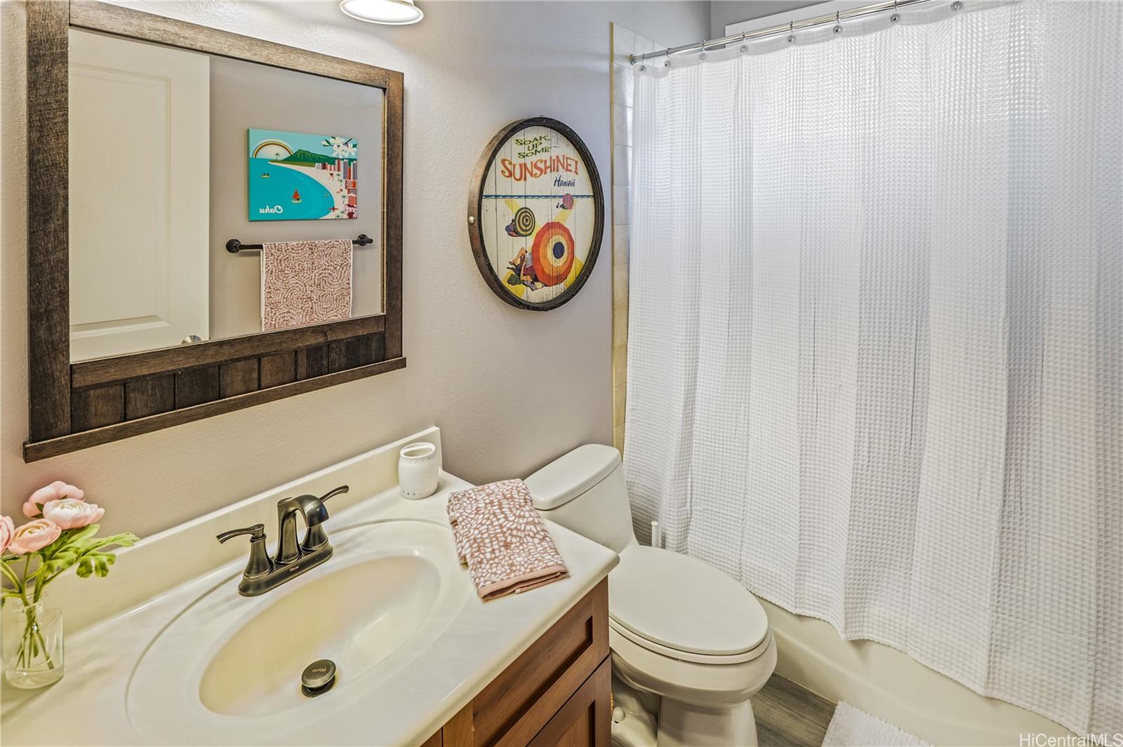 91-1137  Kuanoo Street Ewa Gen Haleakea, Ewaplain home - photo 13 of 25