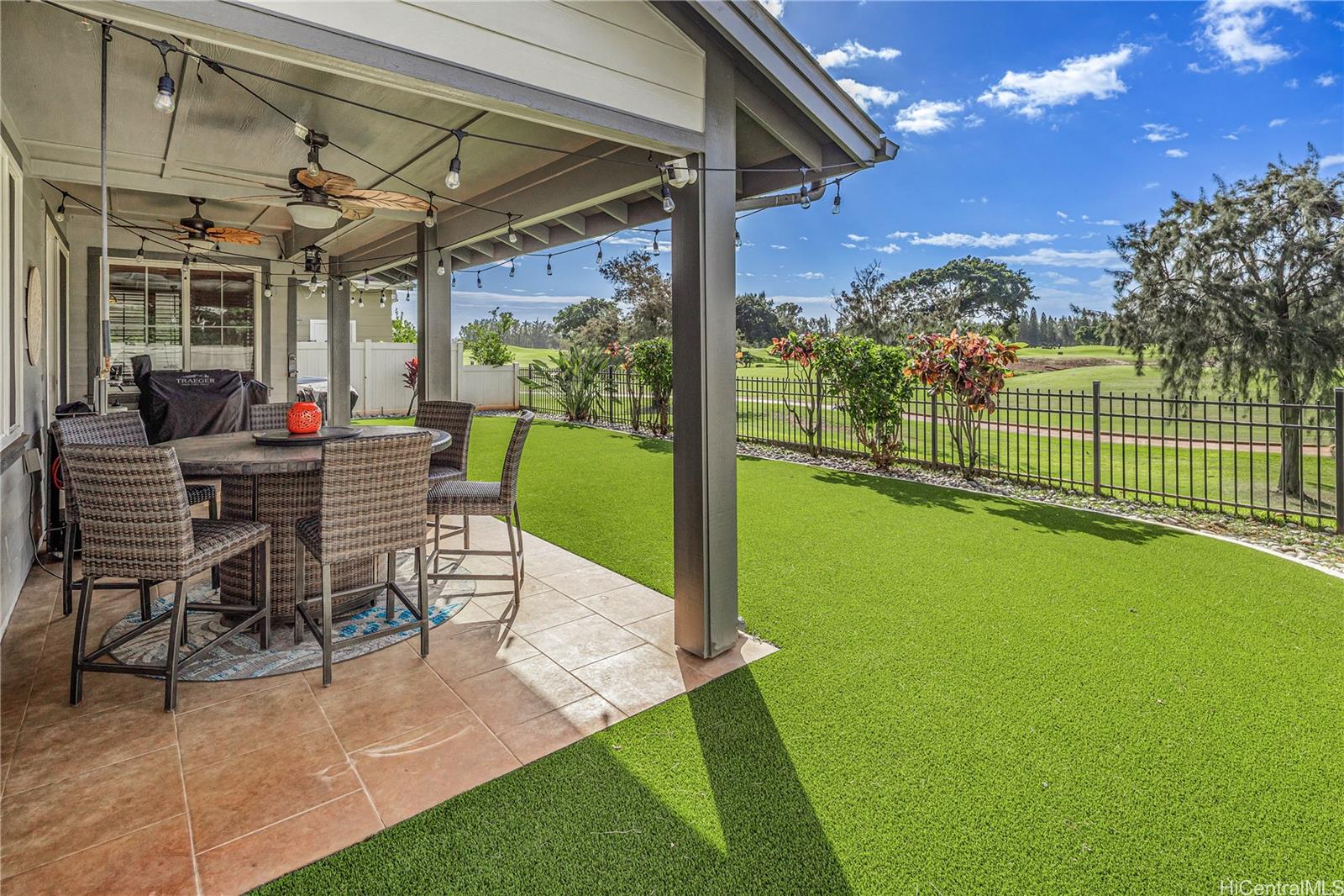 91-1137  Kuanoo Street Ewa Gen Haleakea, Ewaplain home - photo 15 of 25