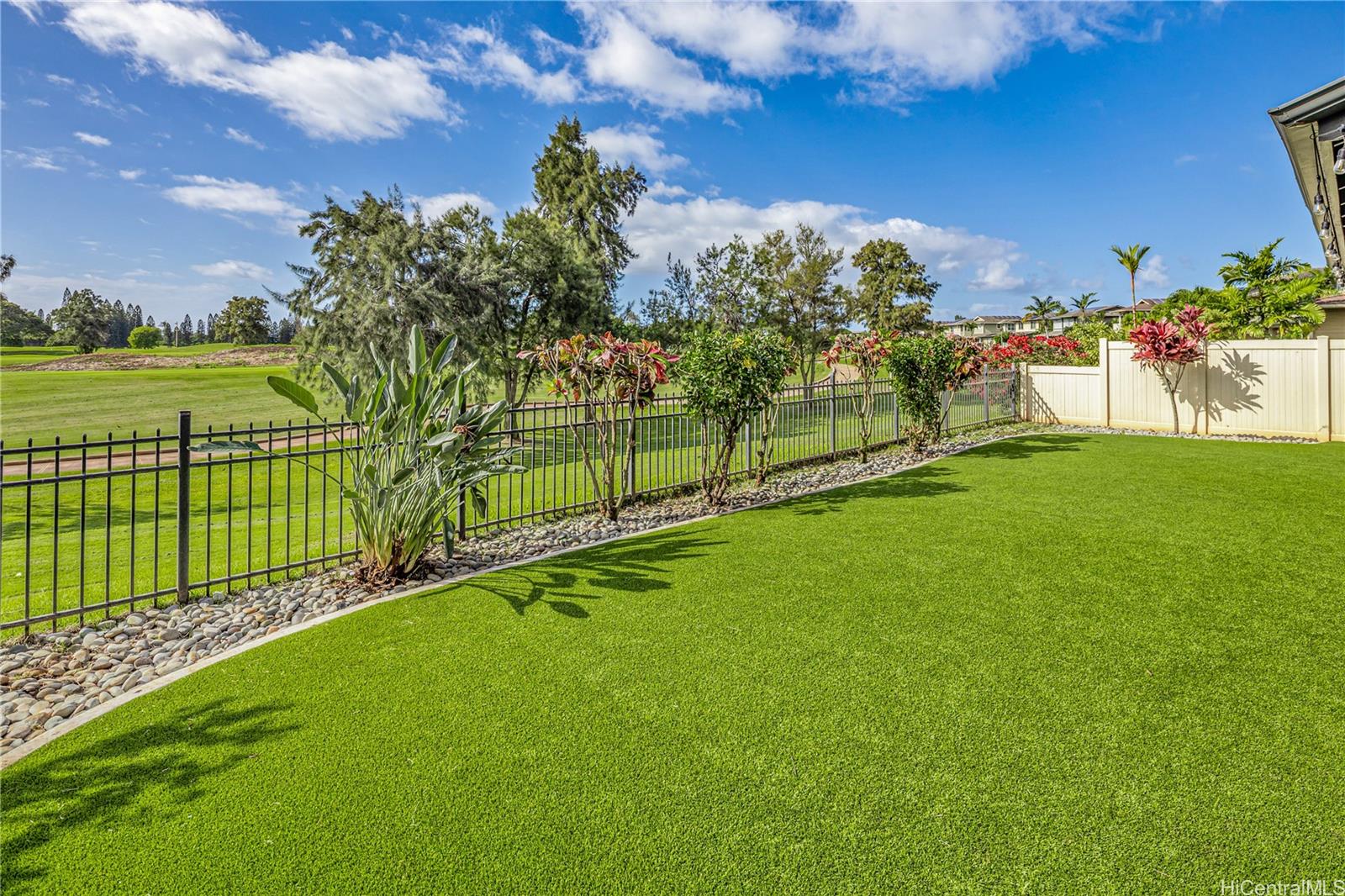 91-1137  Kuanoo Street Ewa Gen Haleakea, Ewaplain home - photo 16 of 25