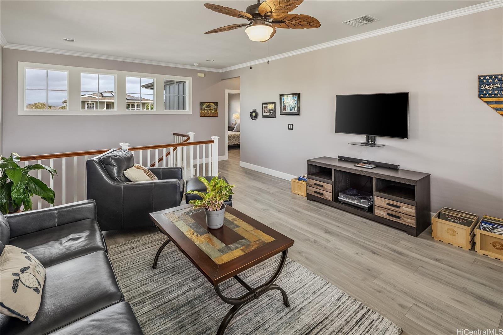 91-1137  Kuanoo Street Ewa Gen Haleakea, Ewaplain home - photo 18 of 25