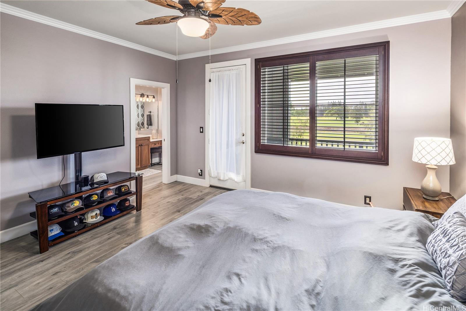 91-1137  Kuanoo Street Ewa Gen Haleakea, Ewaplain home - photo 20 of 25