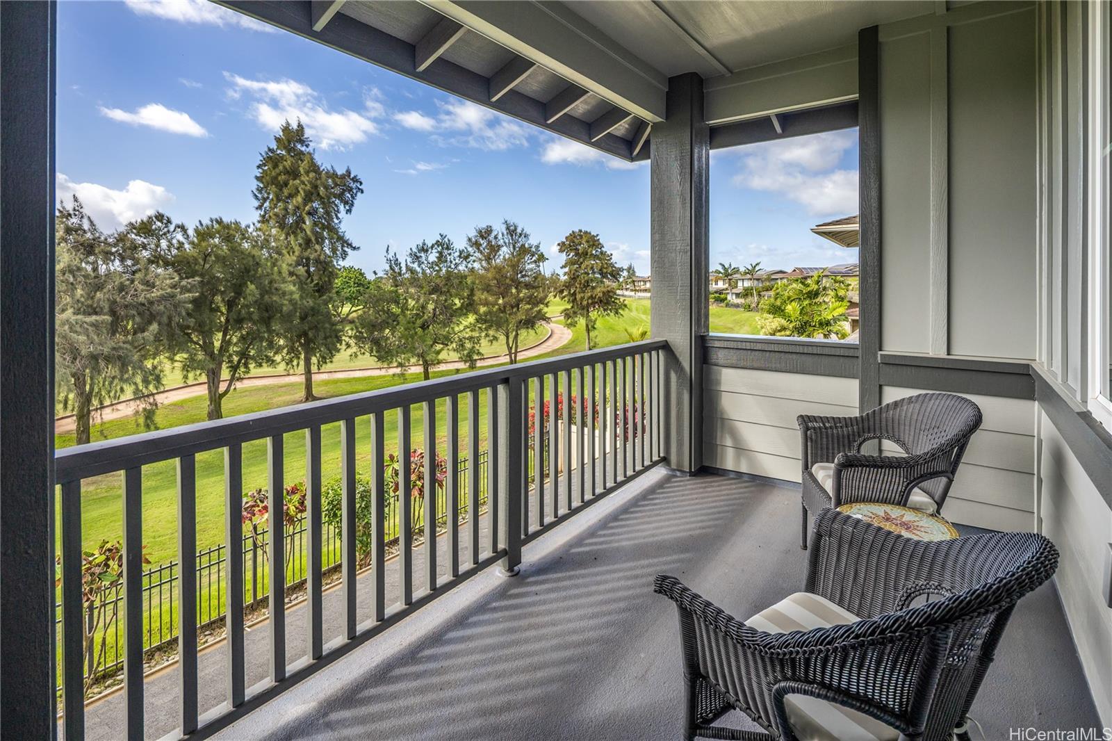 91-1137  Kuanoo Street Ewa Gen Haleakea, Ewaplain home - photo 21 of 25