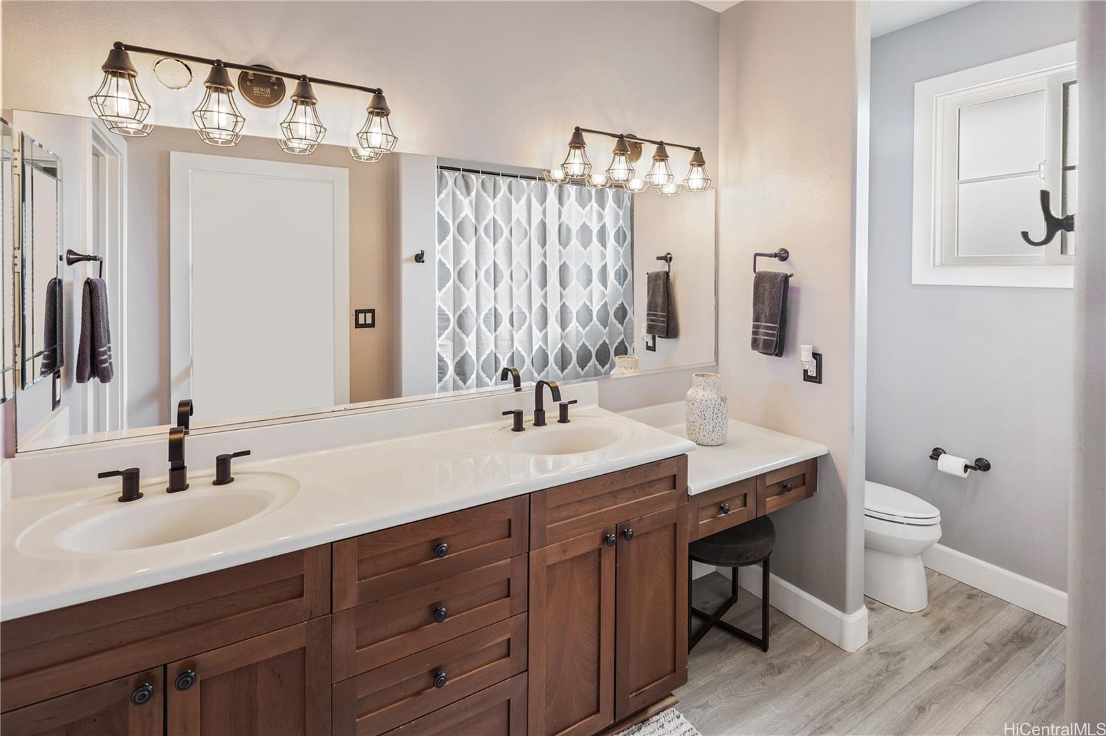 91-1137  Kuanoo Street Ewa Gen Haleakea, Ewaplain home - photo 22 of 25