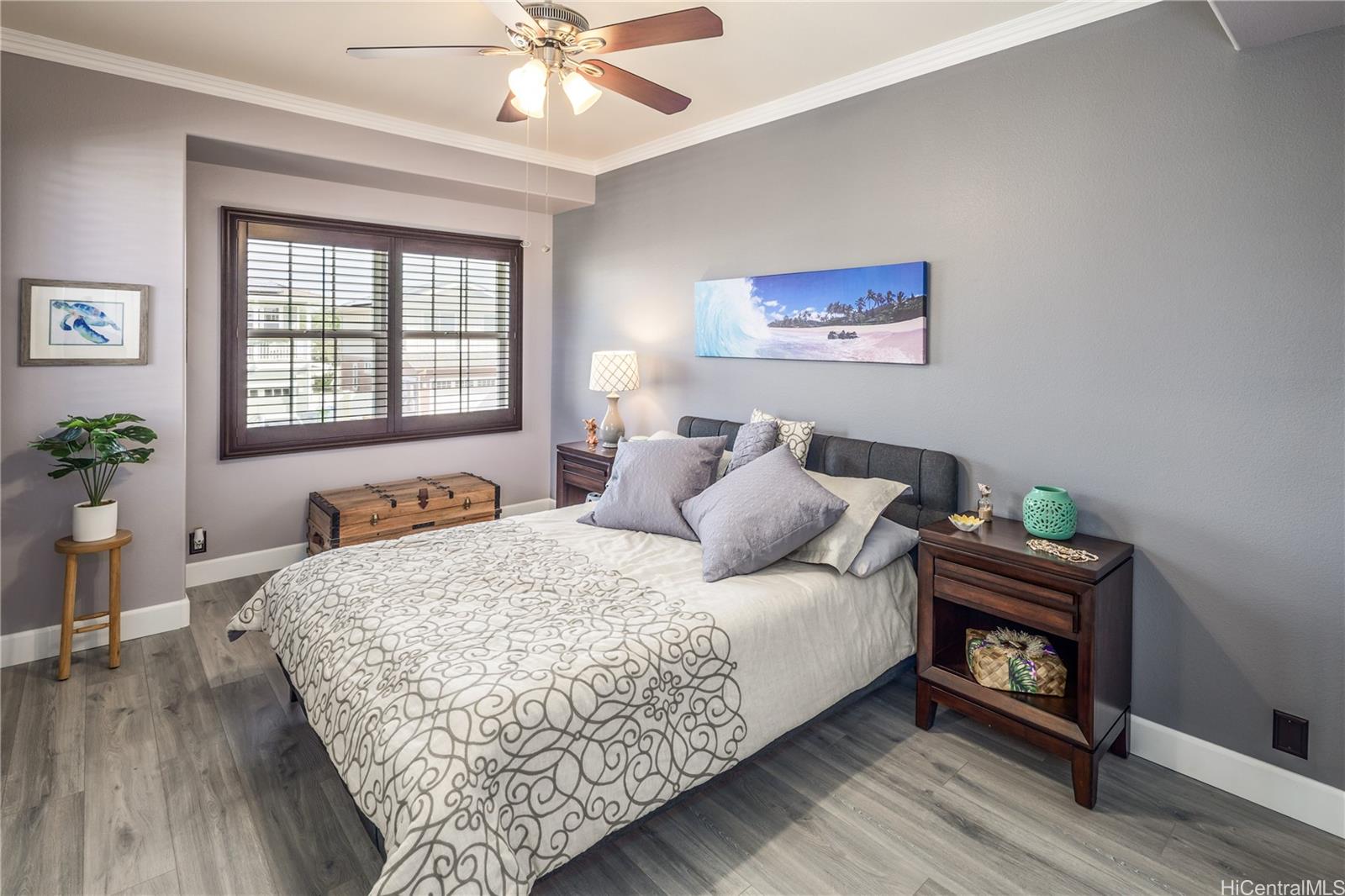 91-1137  Kuanoo Street Ewa Gen Haleakea, Ewaplain home - photo 23 of 25