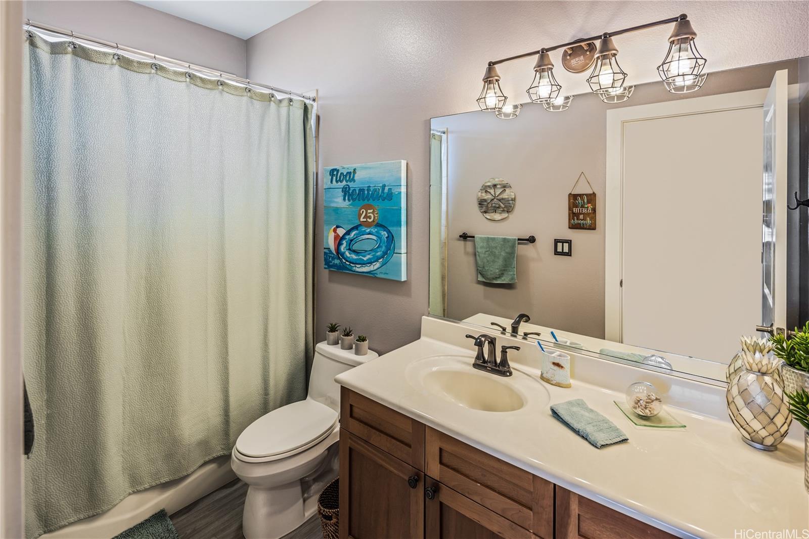 91-1137  Kuanoo Street Ewa Gen Haleakea, Ewaplain home - photo 25 of 25