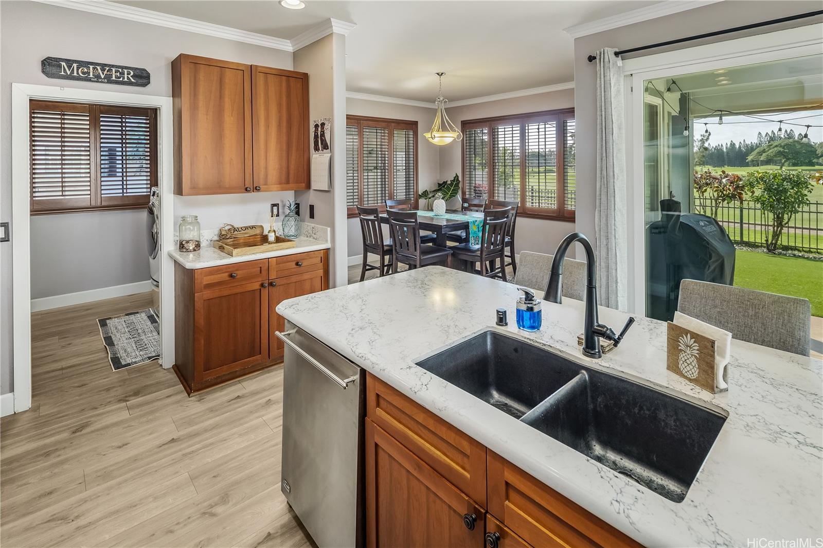 91-1137  Kuanoo Street Ewa Gen Haleakea, Ewaplain home - photo 10 of 25