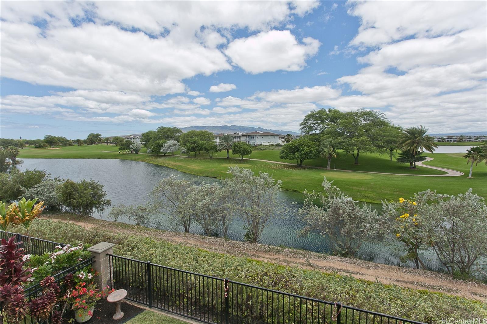911138 Kai Oio Street , Ewa Beach house for sale Hoakaleikuapapa