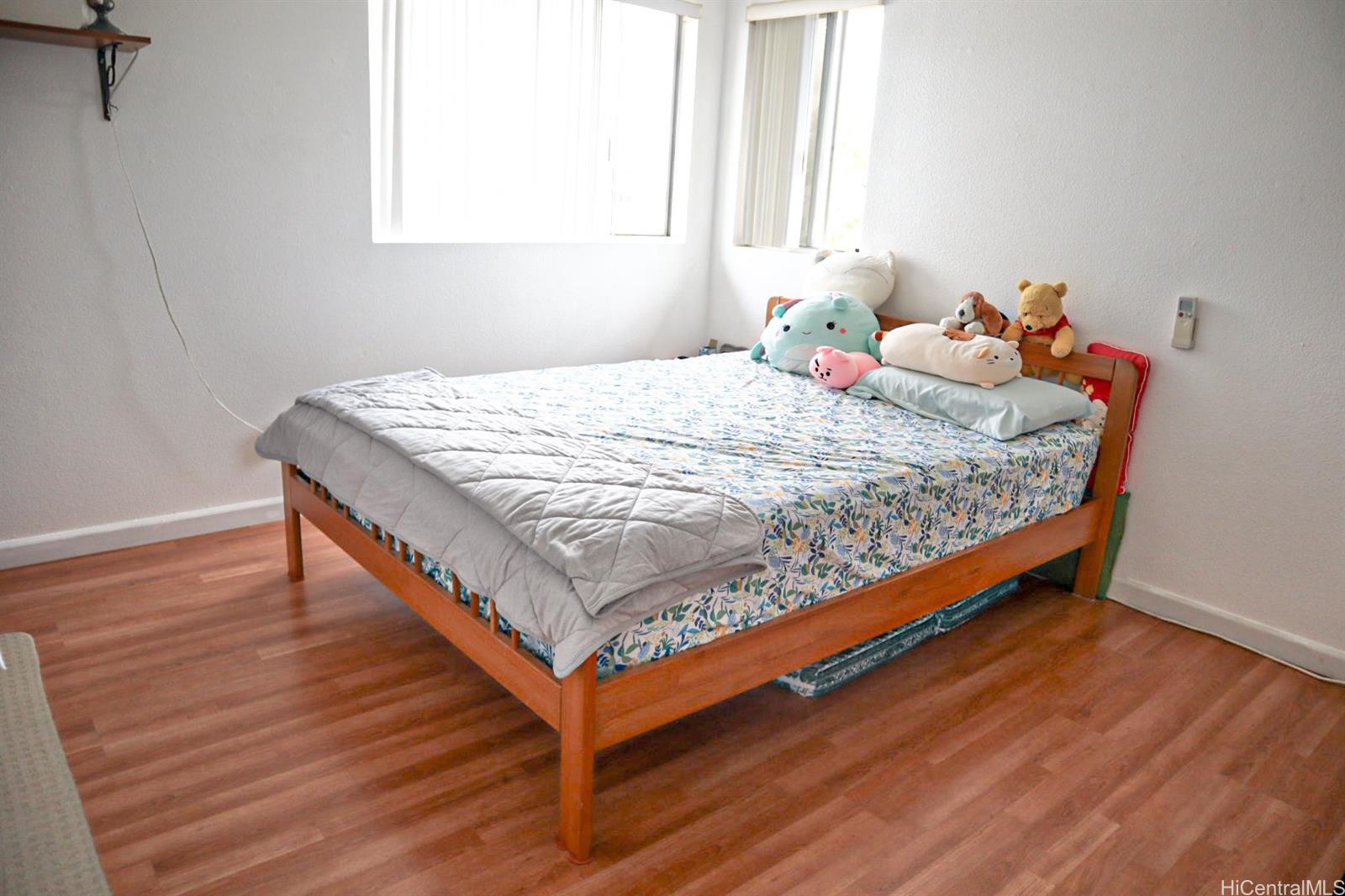 91-1139  Aawa Drive Westloch Fairway, Ewaplain home - photo 11 of 15